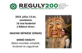 Színjáték